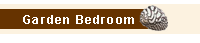 Garden Bedroom