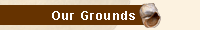 grounds