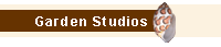 garden studio