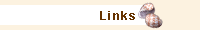 links