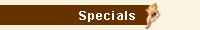 specials