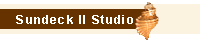 Sundeck II Studio